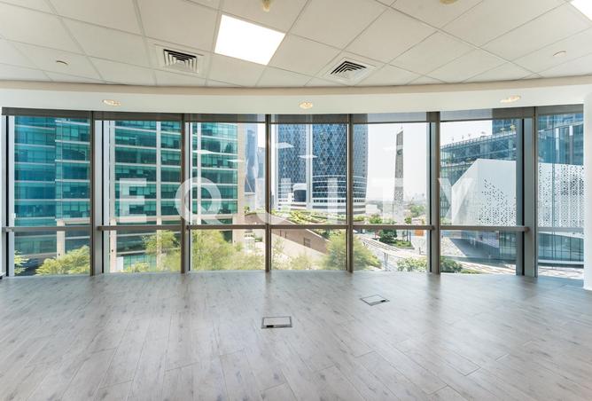 116354010 - Property Main Image