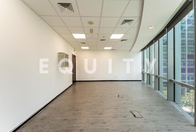 116354010 - Property Image 3