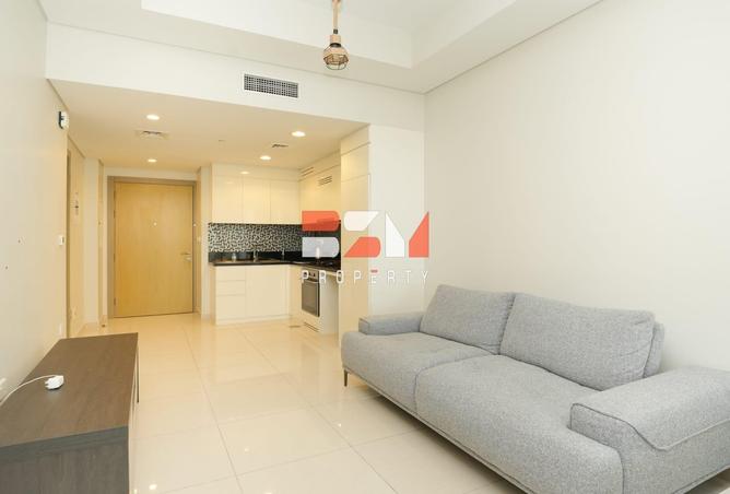 100415539 - Property Main Image