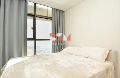 Apartment - 2 Bedrooms - 2 Bathrooms for rent in Aykon City Tower C - Aykon City - Business Bay - Dubai