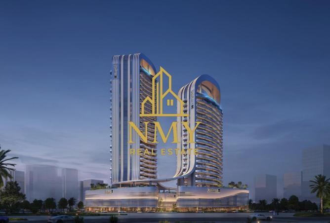 77797259 - الصورة الرئيسية للعقار