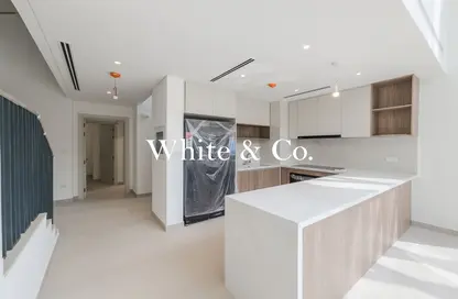 Townhouse - 4 Bedrooms - 4 Bathrooms for sale in Mudon Al Ranim 6 - Mudon - Dubai