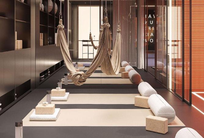 76579833 - صورة العقار 2