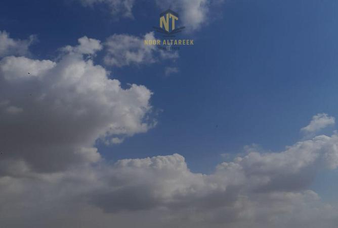 16330937 - صورة العقار 3