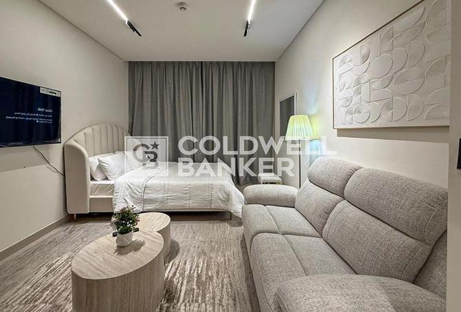 92707445 - Property Image 2