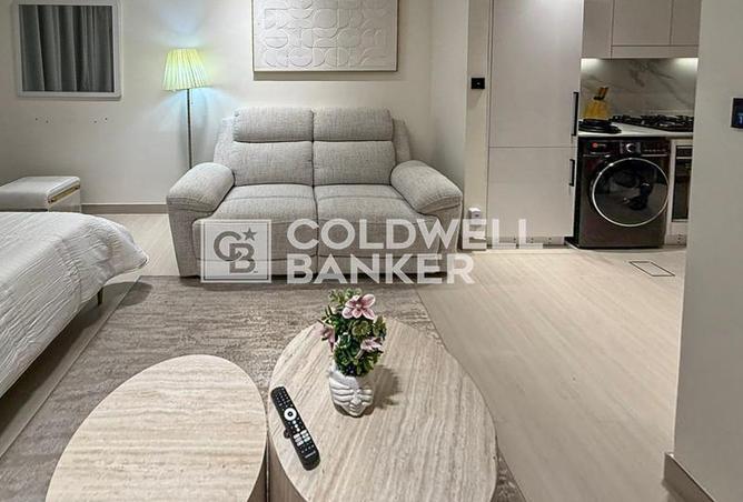 92707445 - Property Image 3