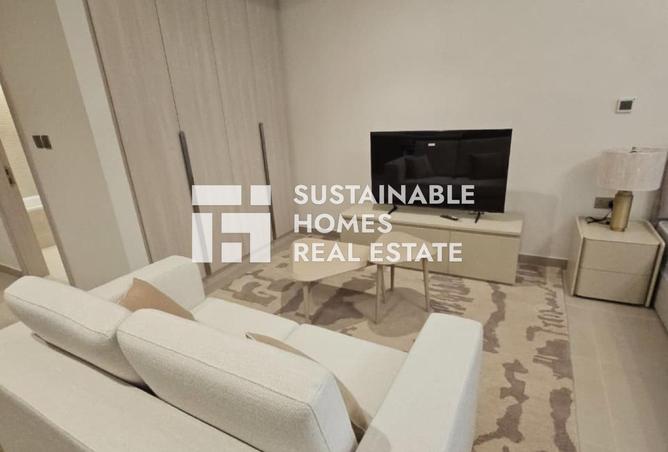 70680670 - صورة العقار 2