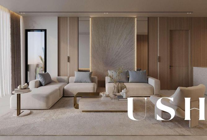 84900782 - Property Main Image