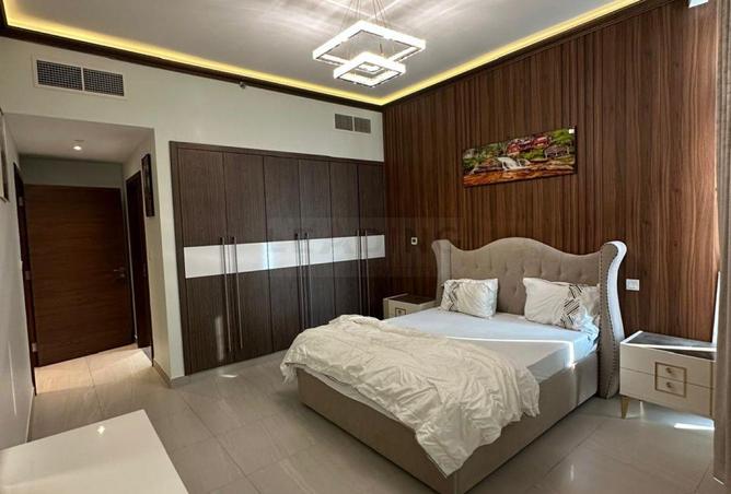 139713733 - Property Main Image
