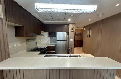 Apartment - 2 - 3 for rent in Park Gate Residence 2 - Park Gate Residences - Al Kifaf - Bur Dubai - Dubai Apartment - 2 - 3 for rent in Park Gate Residence 2 - Park Gate Residences - Al Kifaf - Bur Dubai - Dubai