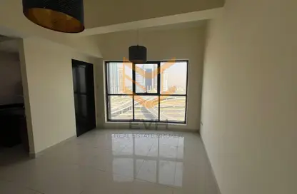 Apartment - 1 Bedroom - 1 Bathroom for rent in Escan Tower - Dubai Marina - Dubai