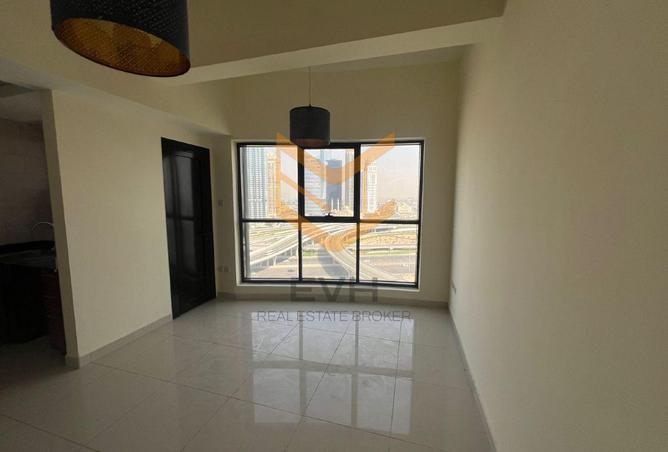 142383327 - Property Main Image