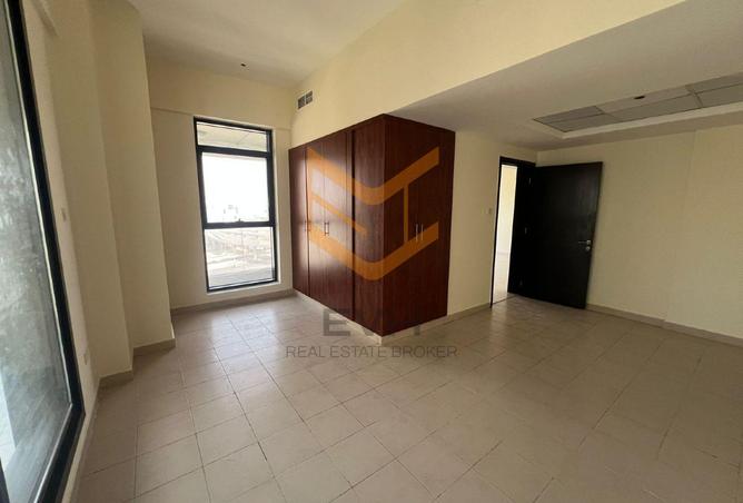 142383327 - Property Image 2
