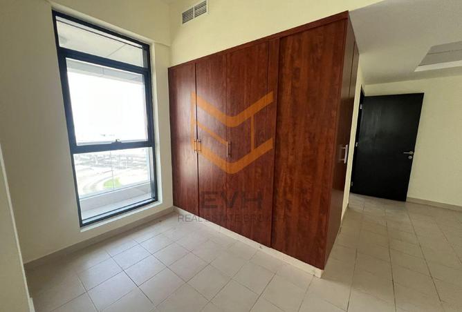 142383327 - Property Image 3