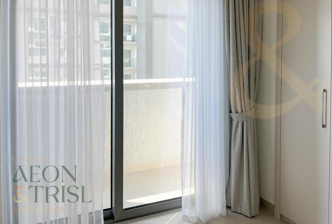 2OLBH76zdfU - صورة العقار 3