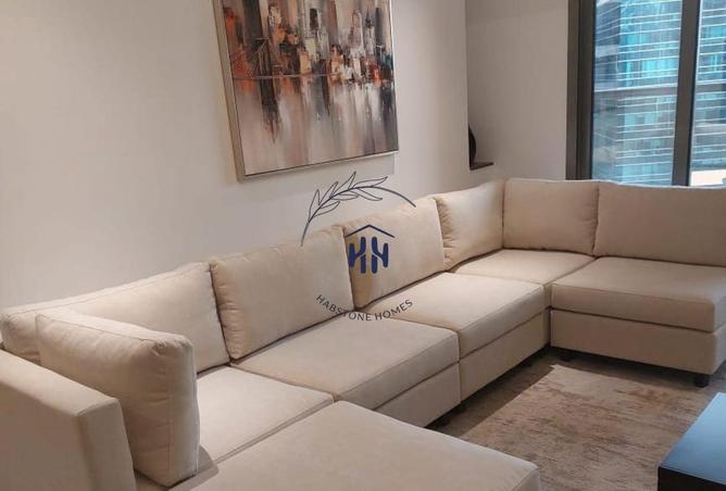 16320199 - Property Image 3