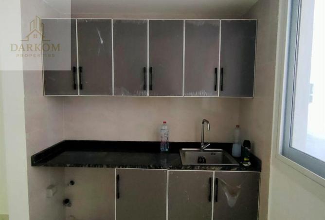 16001792 - Property Main Image