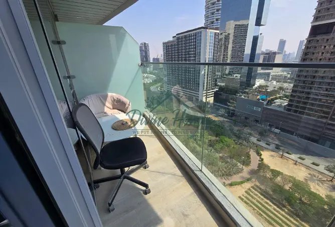 164607850 - Property Image 3