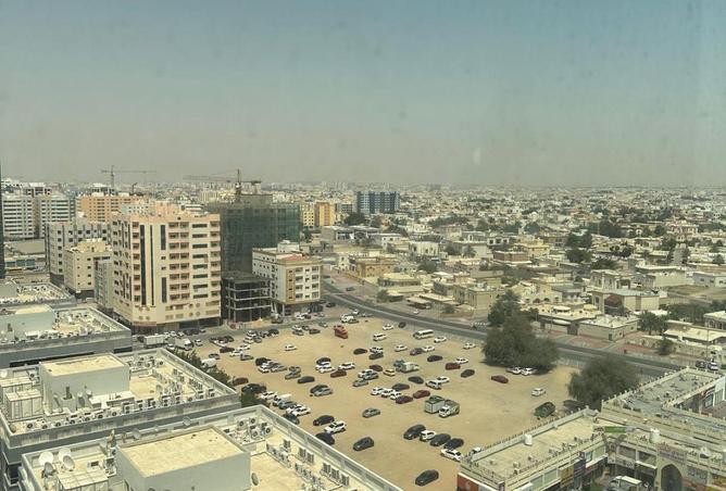 101260111 - صورة العقار 2