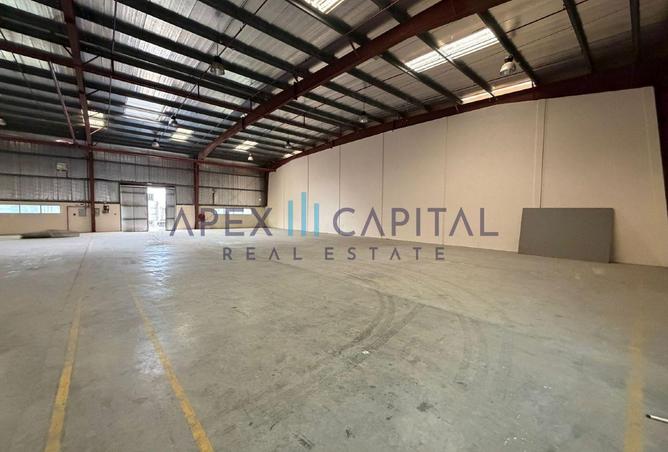 53591243 - Property Image 2