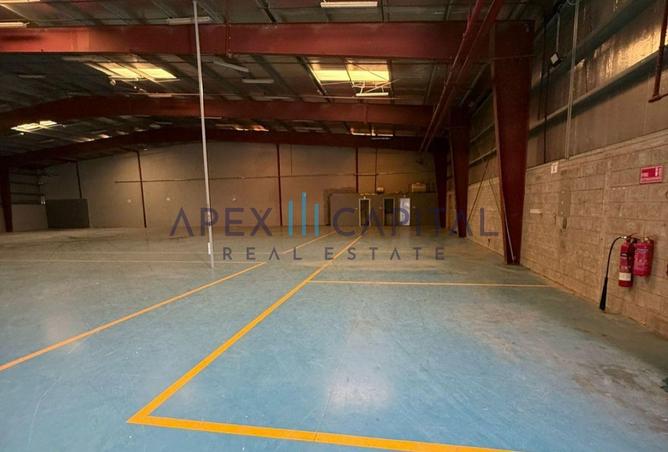 53591243 - Property Image 3