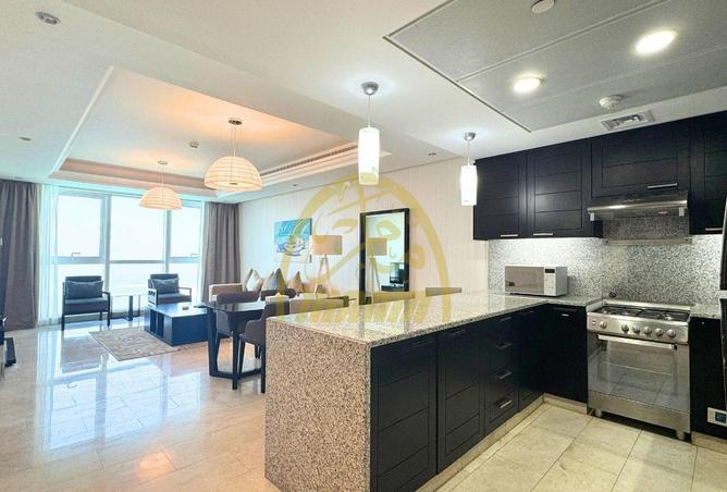 74235340 - Property Image 3