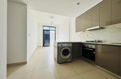 Apartment - 2 Bedrooms - 2 Bathrooms for rent in Azizi Park Avenue - Meydan Avenue - Meydan - Dubai