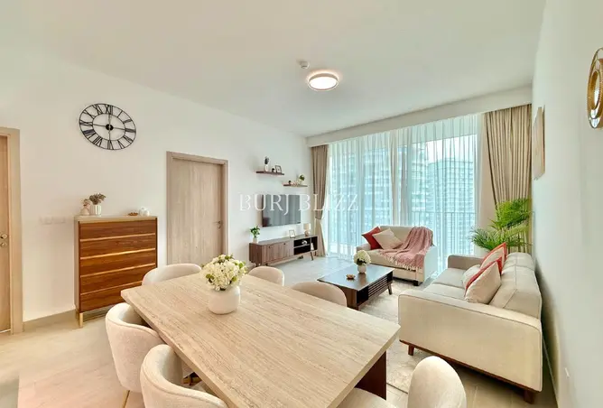 159160420 - Property Image 2
