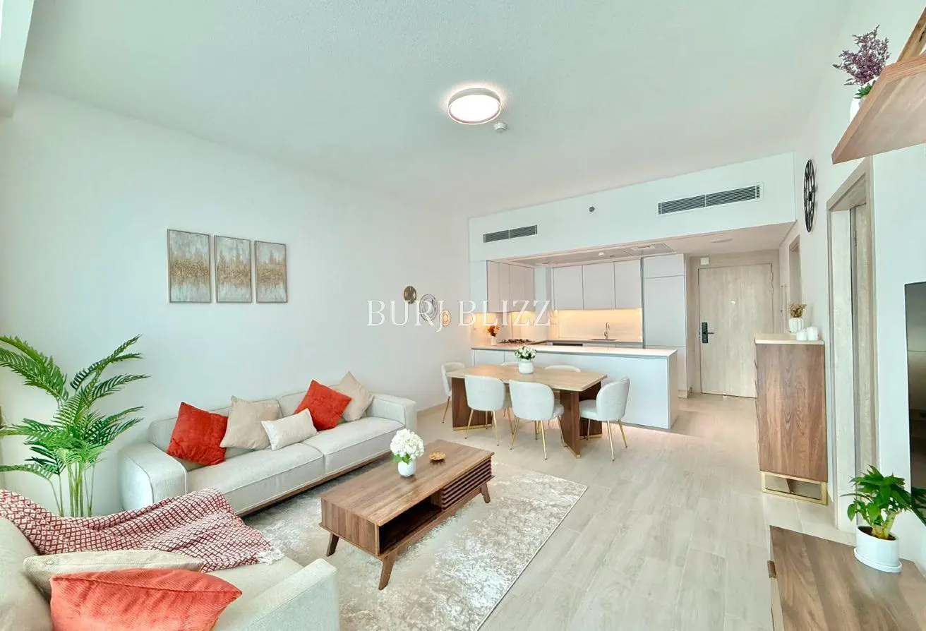159160420 - Property Main Image