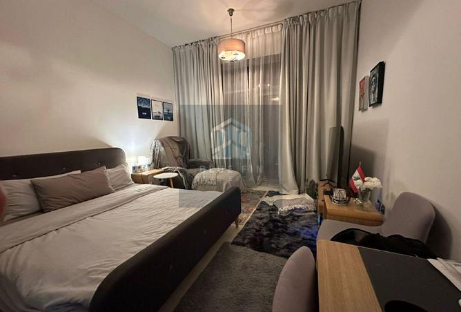 124280410 - Property Image 3