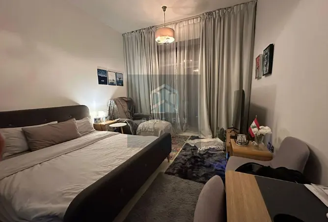 124280410 - Property Image 3