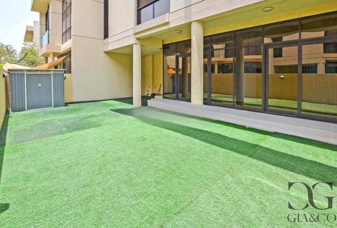 79839230 - الصورة الرئيسية للعقار