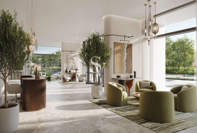 16003794 - صورة العقار 2