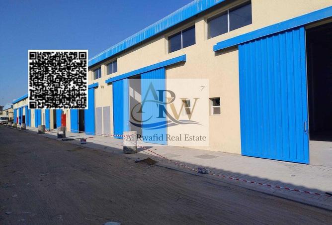 70299077 - Property Main Image