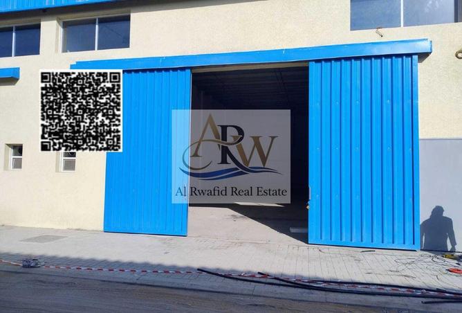 70299077 - Property Image 2