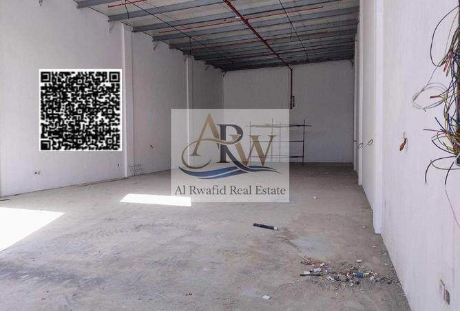 70299077 - Property Image 3