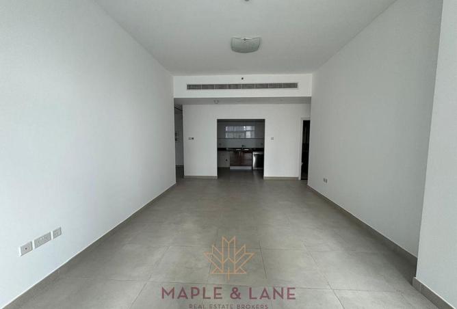 71515253 - صورة العقار 3