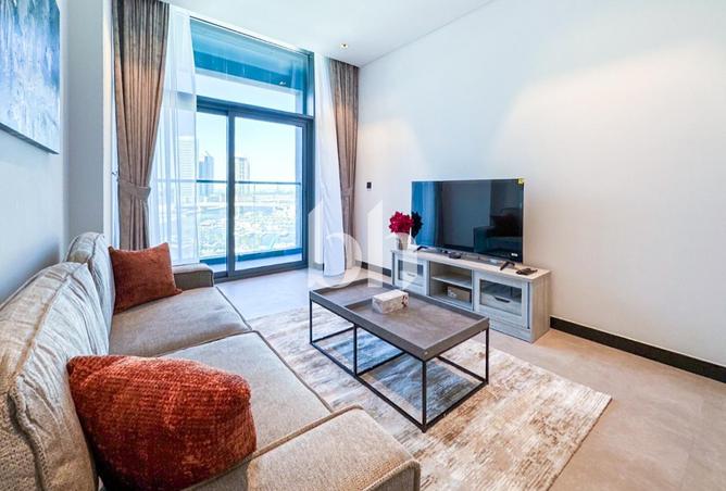 16104503 - صورة العقار 3