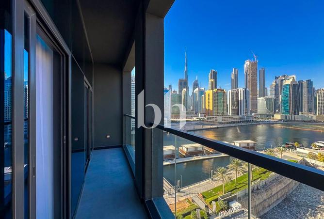 16104503 - صورة العقار 2