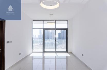 Apartment - 1 Bedroom - 2 Bathrooms for sale in Dezire Residences - District 17 - Jumeirah Village Circle - Dubai