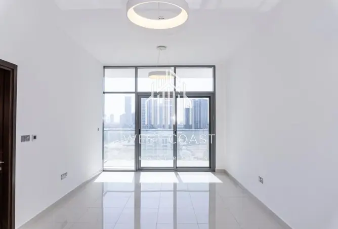 107747300 - Property Image 2