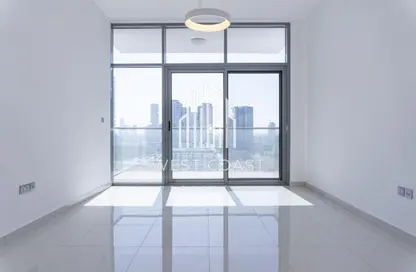 Apartment - 1 Bedroom - 2 Bathrooms for sale in Dezire Residences - District 17 - Jumeirah Village Circle - Dubai