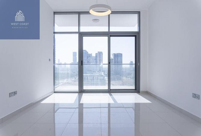 107747300 - Property Main Image