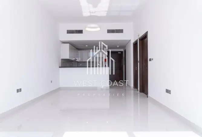 107747300 - Property Image 3