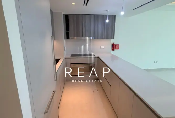 152843820 - Property Image 3