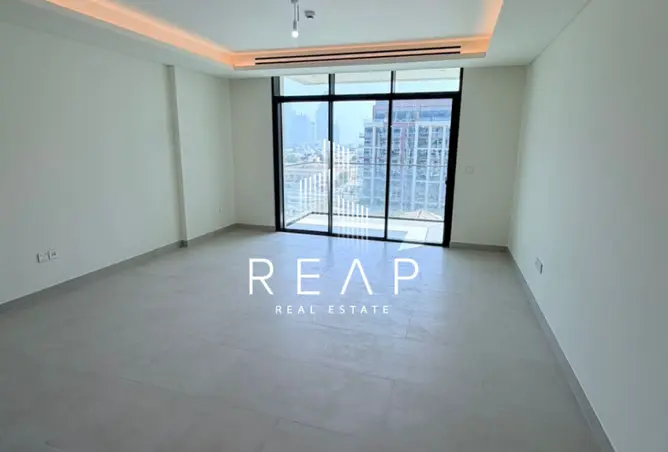 152843820 - Property Image 2