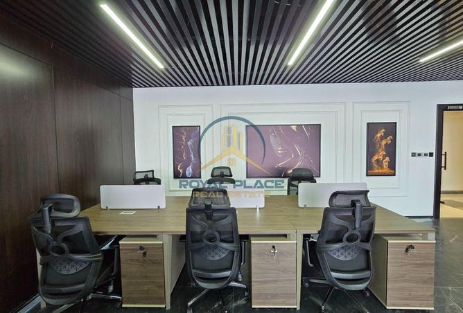 69506342 - صورة العقار 3