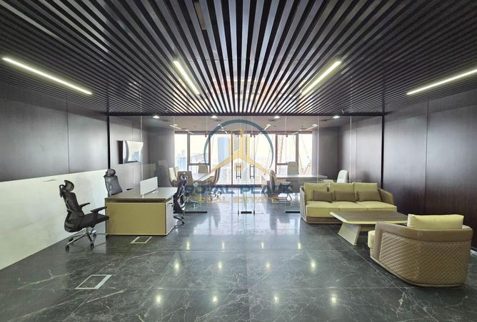 69506342 - الصورة الرئيسية للعقار