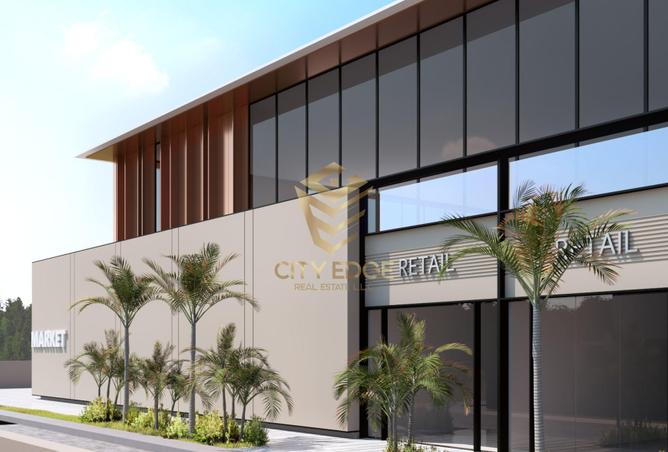 16151842 - صورة العقار 2