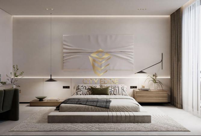 16151842 - صورة العقار 3